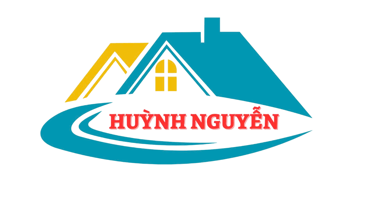 Nhôm Kính Định Quán