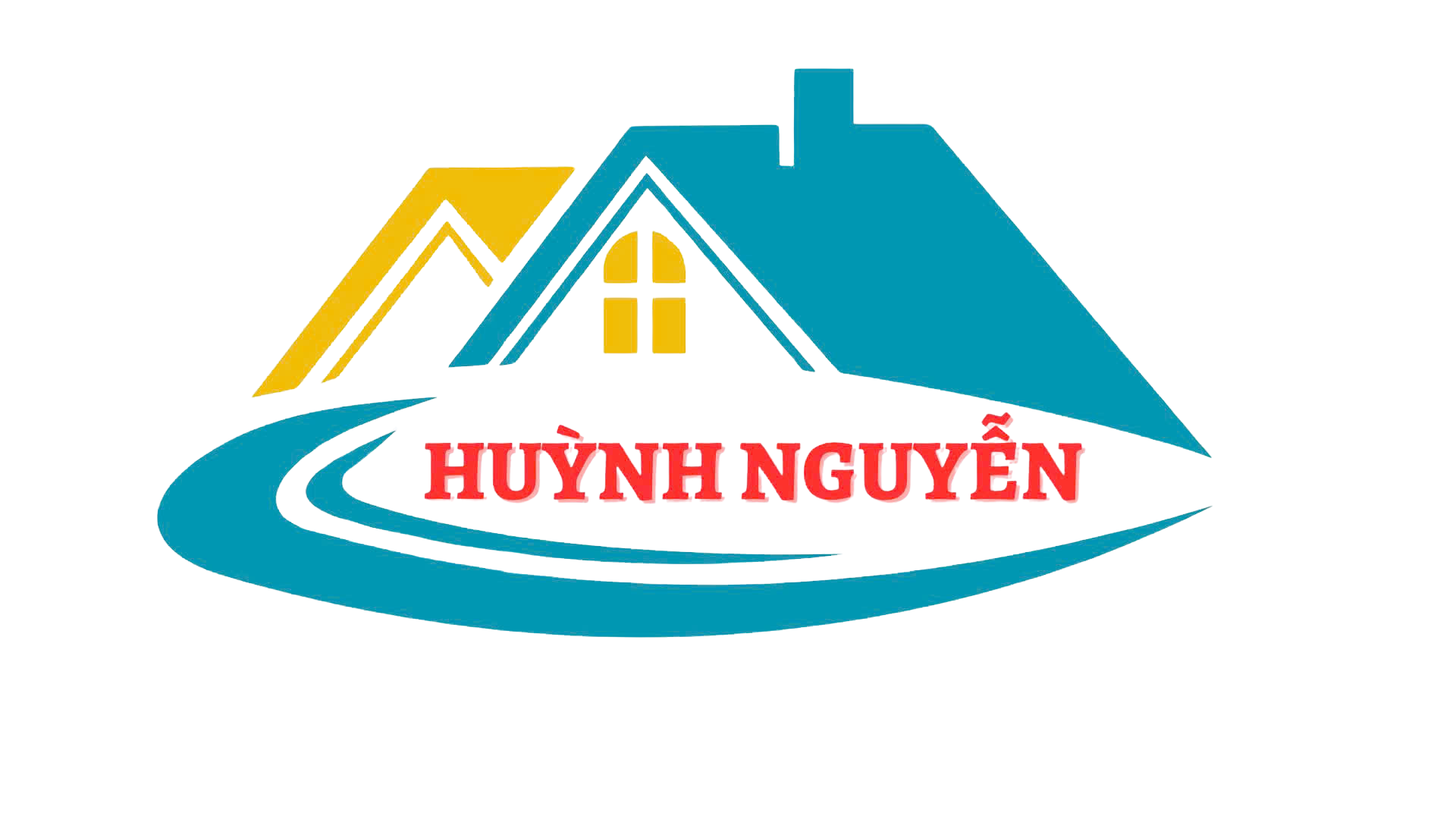 Nhôm Kính Định Quán